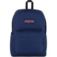 Superbreak Plus Backpack